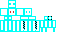 Texture for sirono