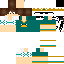 Texture for JDHGASJDHASGDHSADHSAGD DUCK