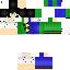 Texture for dsffsd