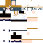 Texture for giri