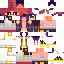 Texture for SETTTTTTT