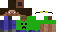 Texture for o nerd
