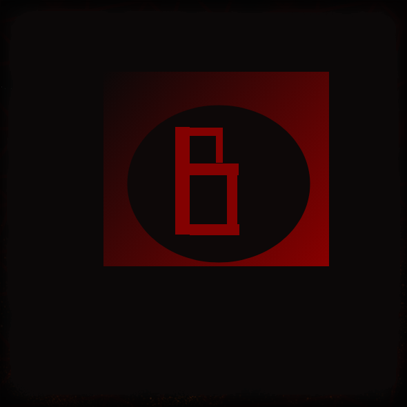 Texture for blastland