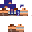 Texture for phonix diaries