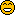 Texture for comepletely done