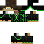 Texture for GFOCM