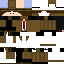 Texture for Satuugo