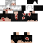 Texture for zwerver 2
