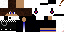 Texture for ssss