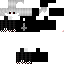 Texture for sfgfr
