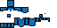 Texture for diamond_layer_1
