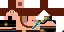 Texture for Cool Guy