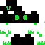 Texture for test