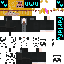 Texture for g