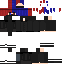 Texture for IXTC REAL