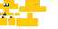 Texture for jake