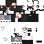 Texture for апроловапропавывапр