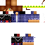 Texture for MineCraft King  5915