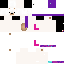 Texture for Milo23