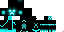 Texture for ьлто