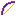 Texture for MihaNoMercy SRBIJA minecraft textura