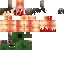Texture for Power killer