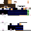 Texture for NubinhoXD