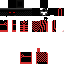 Texture for d956v2