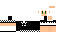 Texture for nyaruko