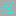 Texture for Block's Diamond Ore