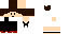 Texture for Bryan_17