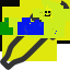 Texture for NOOB