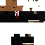 Texture for tilin isnasano