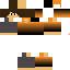 Texture for Rian4002