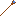 Texture for staff