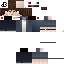 Texture for edward cullen