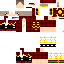 Texture for napim