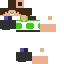 Texture for random