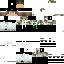 Texture for skiipr
