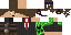 Texture for IVBMC
