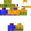 Texture for Chaosflo44
