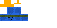 Texture for fezfix2