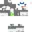 Texture for DpDropx