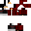 Texture for ticcy 