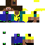 Texture for Steve dad