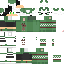 Texture for Em Xi Ender [Noel Ver] by Zerokun
