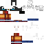 Texture for MUI Guiny