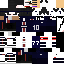 Texture for Bosta
