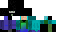 Texture for шахтёр 