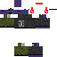 Texture for sfs